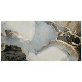 Гранитогрес „Джоя" полиран 60x120cm